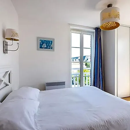 Odalys Le Domaine Des Dunettes 3*